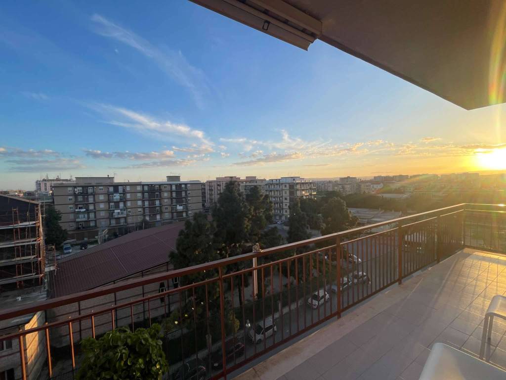 appartamento in vendita a Siracusa