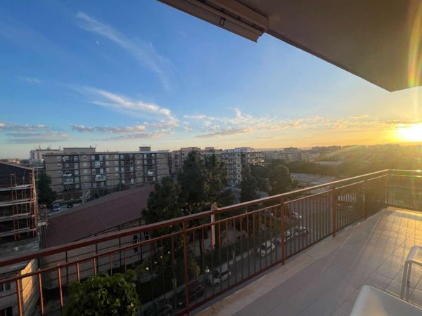 appartamento in vendita a Siracusa