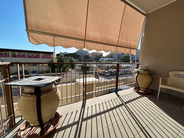casa indipendente in vendita a Siracusa in zona Isola / Plemmirio