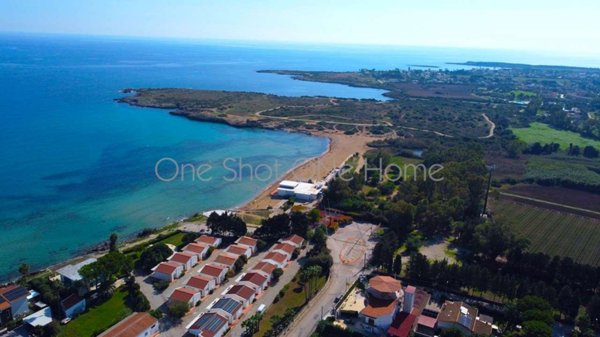 casa indipendente in vendita a Siracusa in zona Arenella