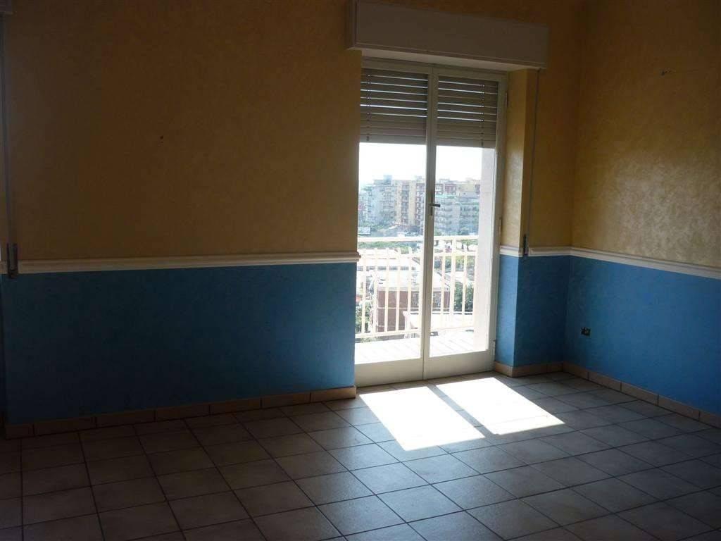 appartamento in vendita a Siracusa