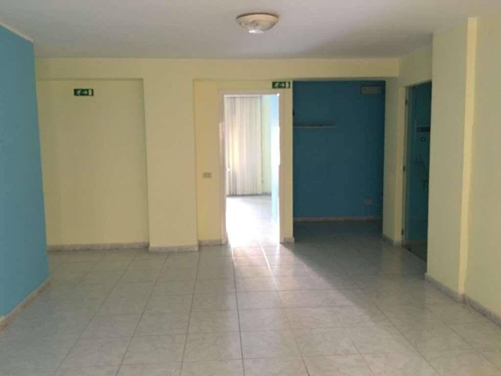 appartamento in vendita a Siracusa in zona Centro Città