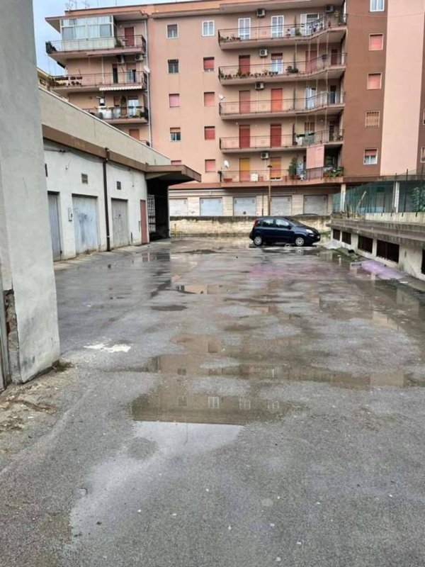 appartamento in vendita a Siracusa in zona Grottasanta
