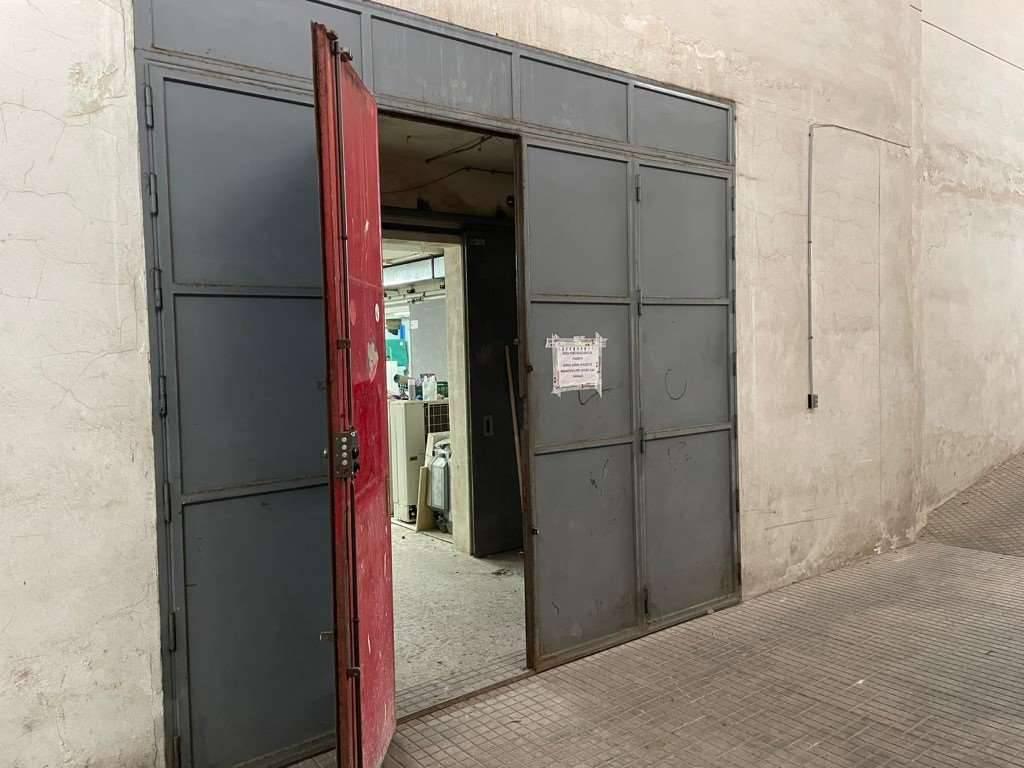 appartamento in vendita a Siracusa in zona Scala Greca