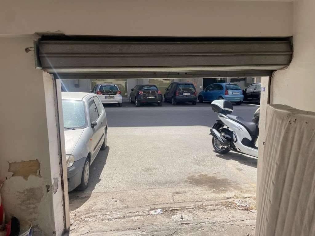 appartamento in vendita a Siracusa