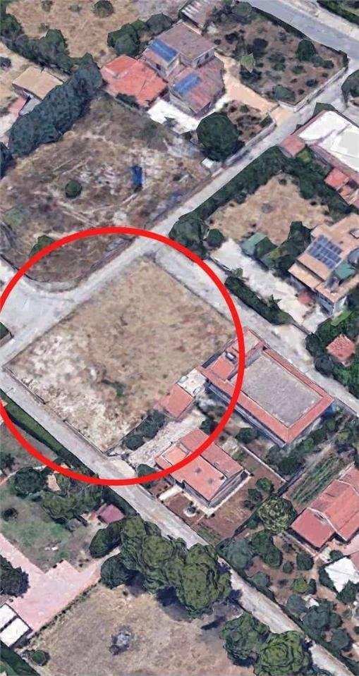 casa indipendente in vendita a Siracusa in zona Isola / Plemmirio