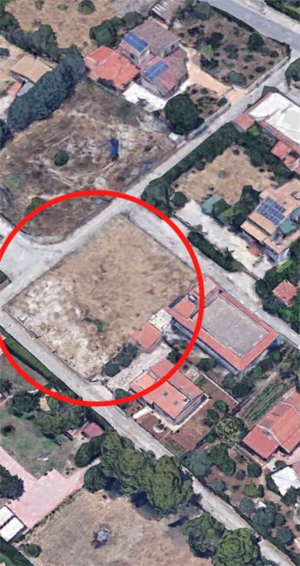 casa indipendente in vendita a Siracusa in zona Isola / Plemmirio