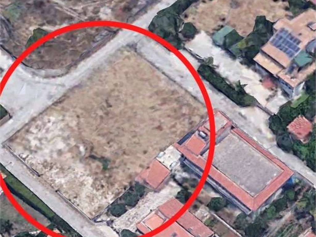 casa indipendente in vendita a Siracusa in zona Isola / Plemmirio