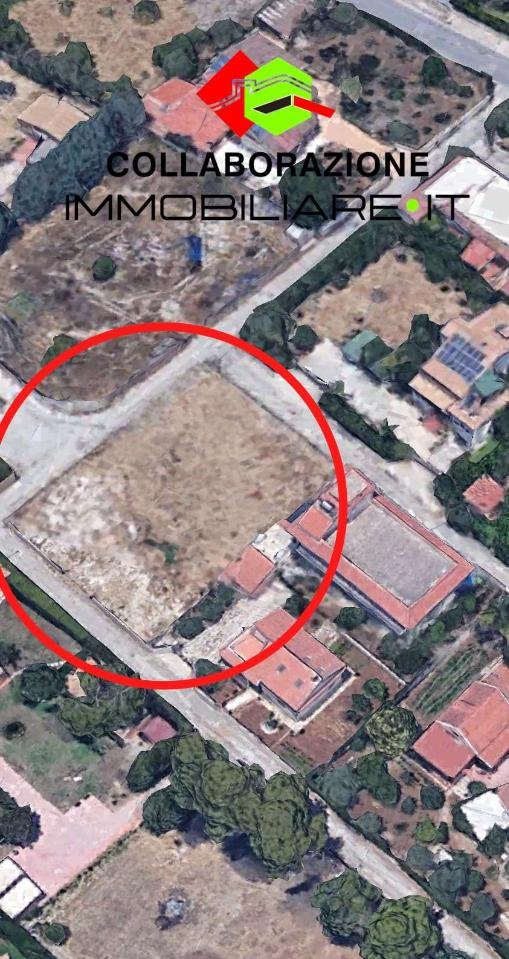 casa indipendente in vendita a Siracusa in zona Isola / Plemmirio