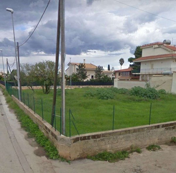 casa indipendente in vendita a Siracusa in zona Isola / Plemmirio