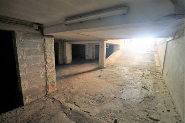 negozio in vendita a Siracusa in zona Centro Città