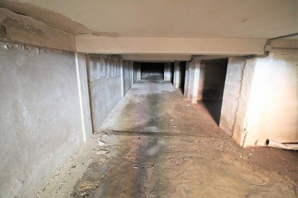 negozio in vendita a Siracusa in zona Centro Città