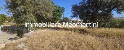 appartamento in vendita a Siracusa in zona Scala Greca