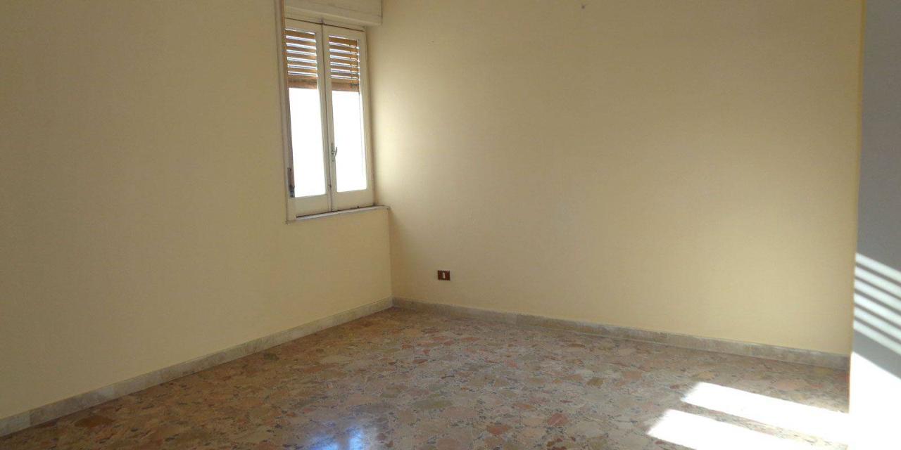 appartamento in vendita a Siracusa