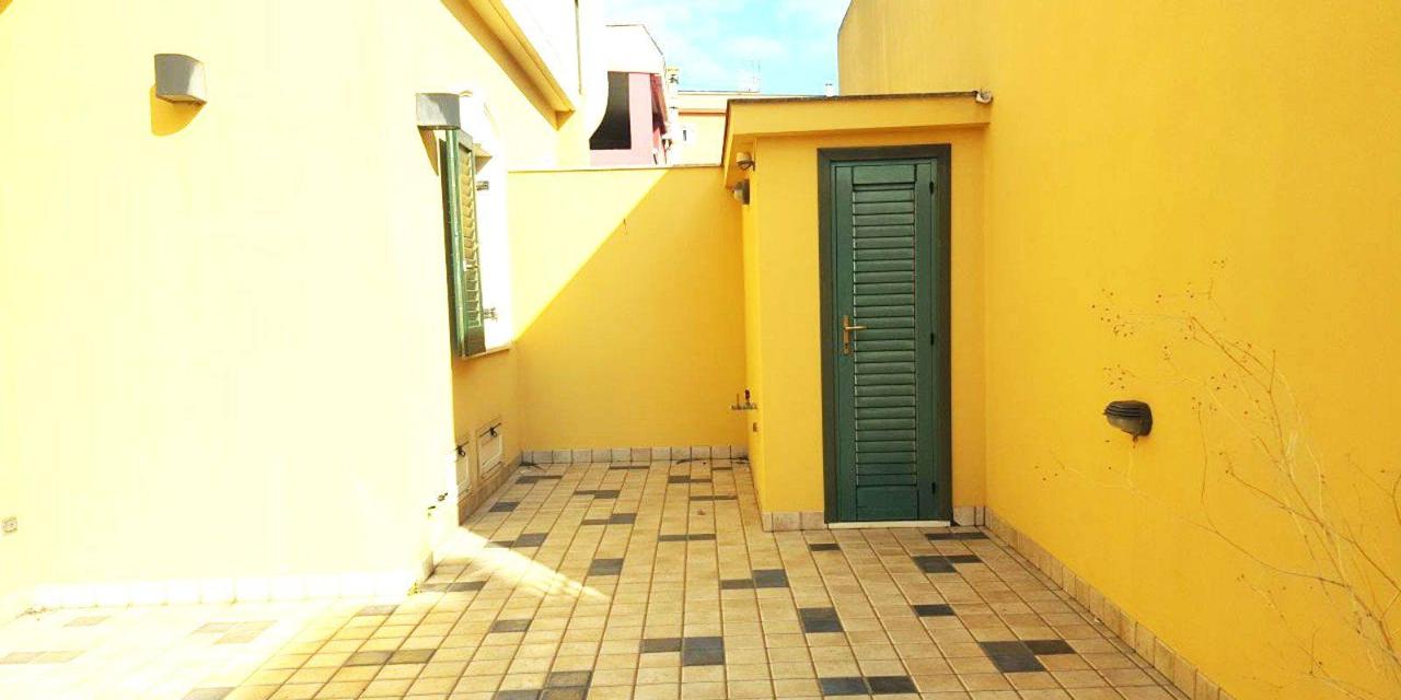 casa indipendente in vendita a Siracusa