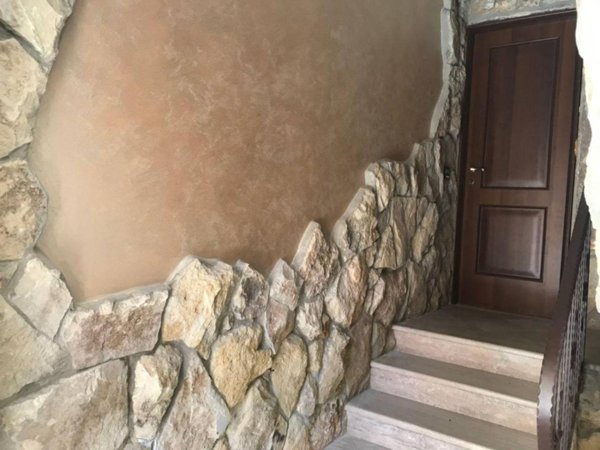 appartamento in vendita a Siracusa in zona Belvedere