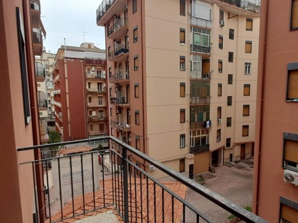 appartamento in vendita a Siracusa in zona Grottasanta