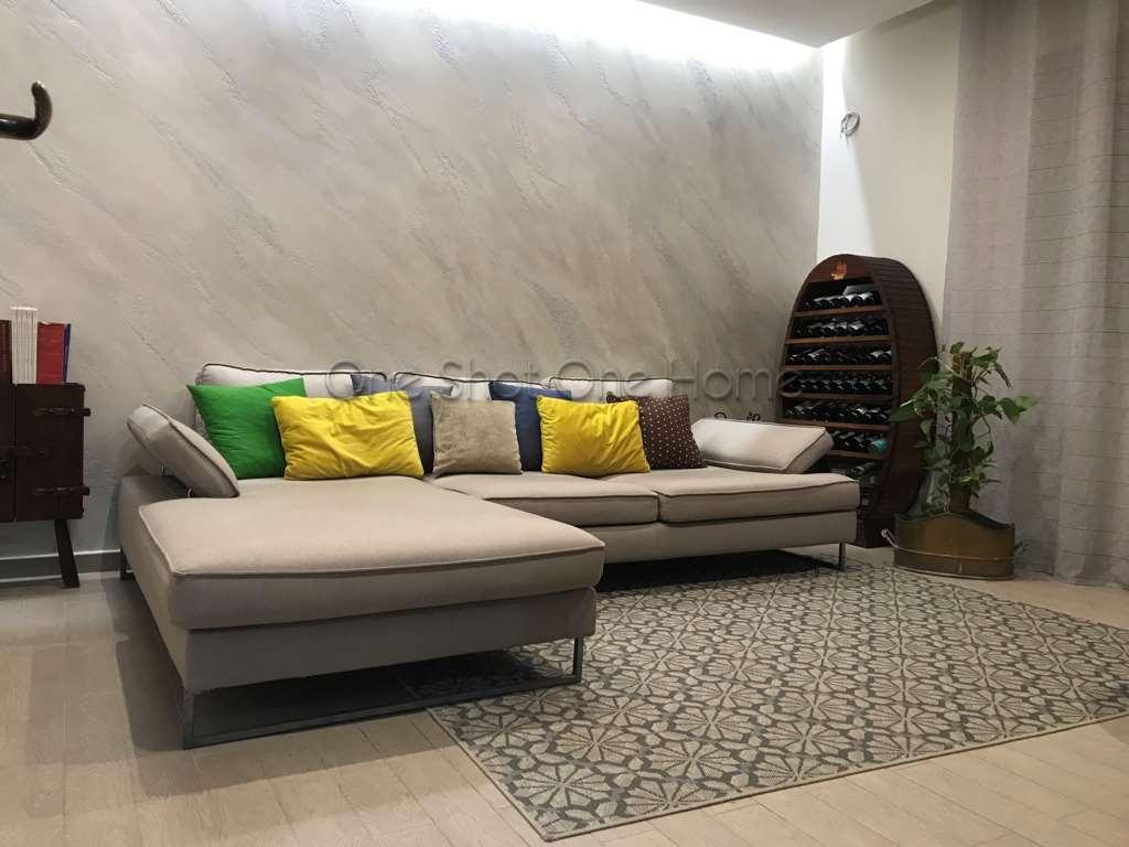 appartamento in vendita a Siracusa
