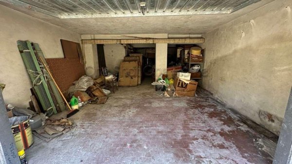 negozio in vendita a Siracusa