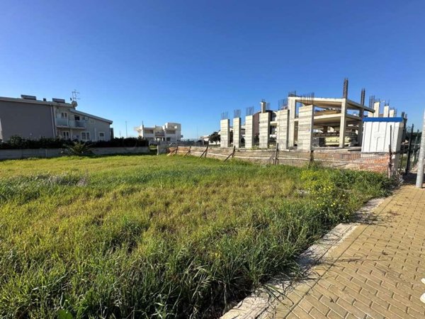 casa indipendente in vendita a Siracusa in zona Epipoli