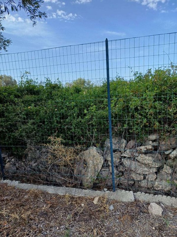terreno agricolo in vendita a Siracusa in zona Belvedere