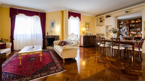 appartamento in vendita a Siracusa in zona Scala Greca