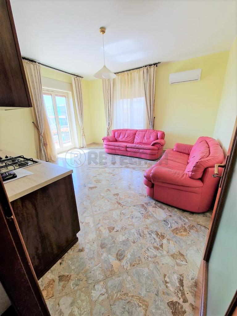 appartamento in vendita a Siracusa in zona Centro Città