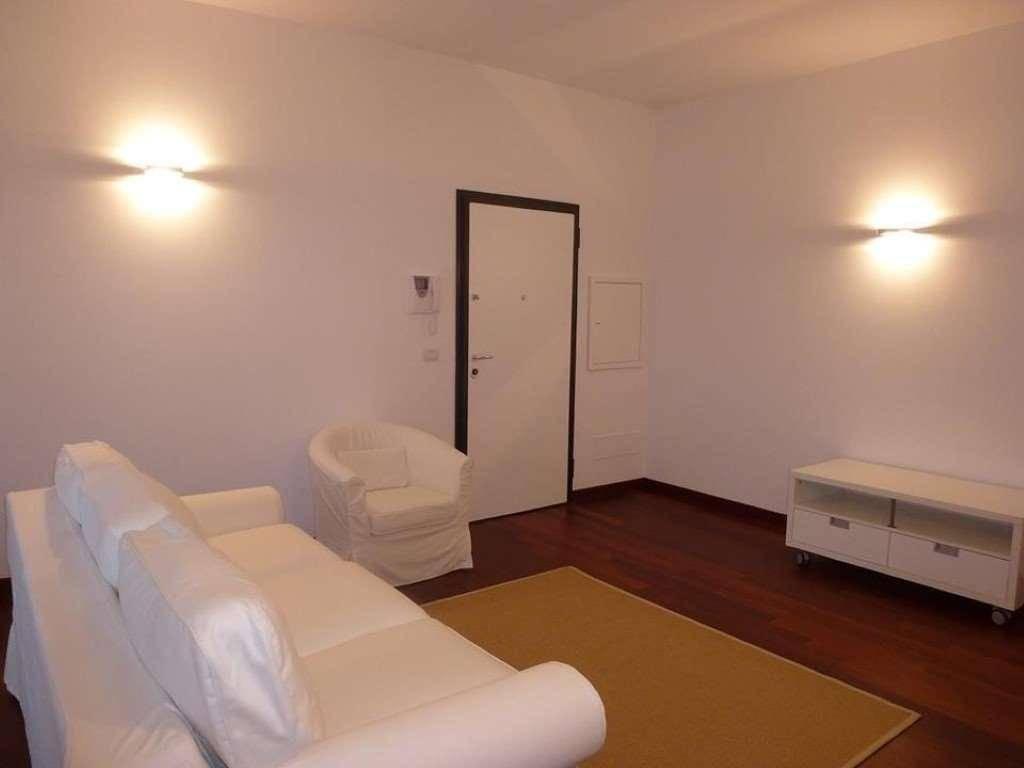 appartamento in vendita a Siracusa in zona Centro Città