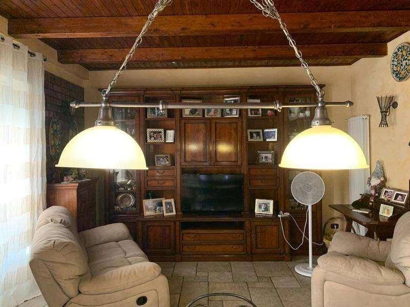 appartamento in vendita a Siracusa in zona Epipoli