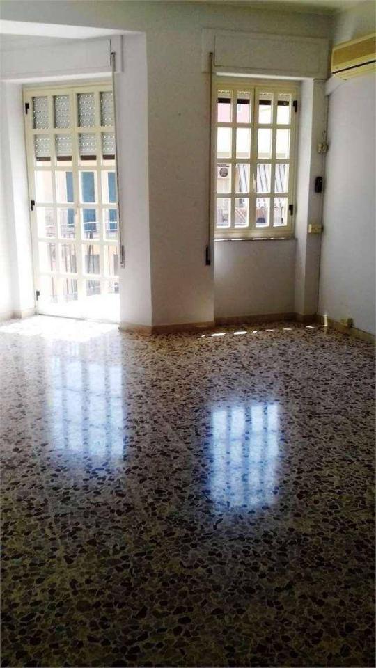 appartamento in vendita a Siracusa in zona Scala Greca