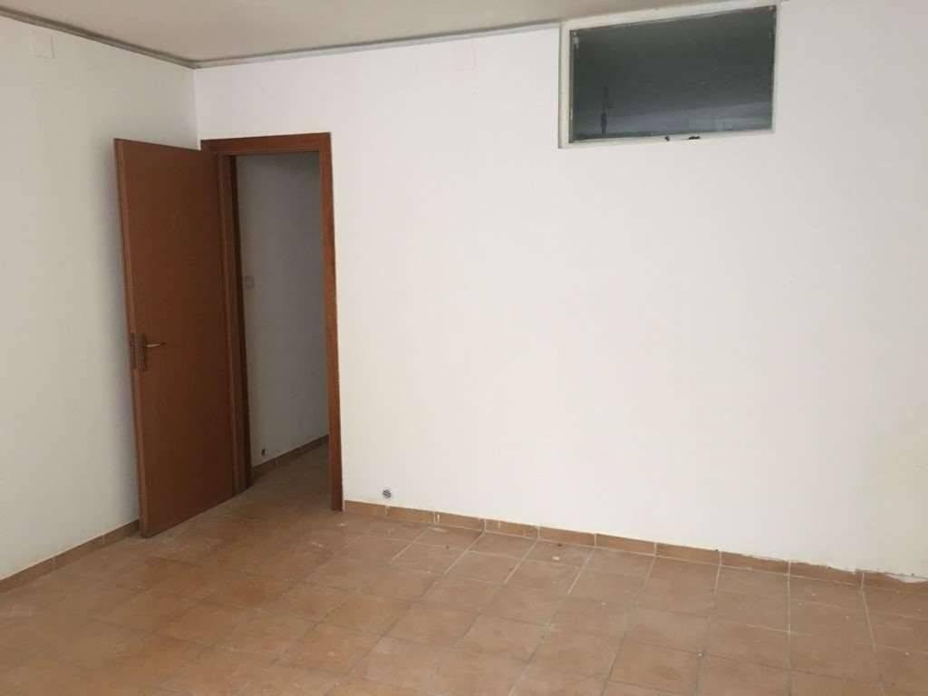 appartamento in vendita a Siracusa in zona Borgata