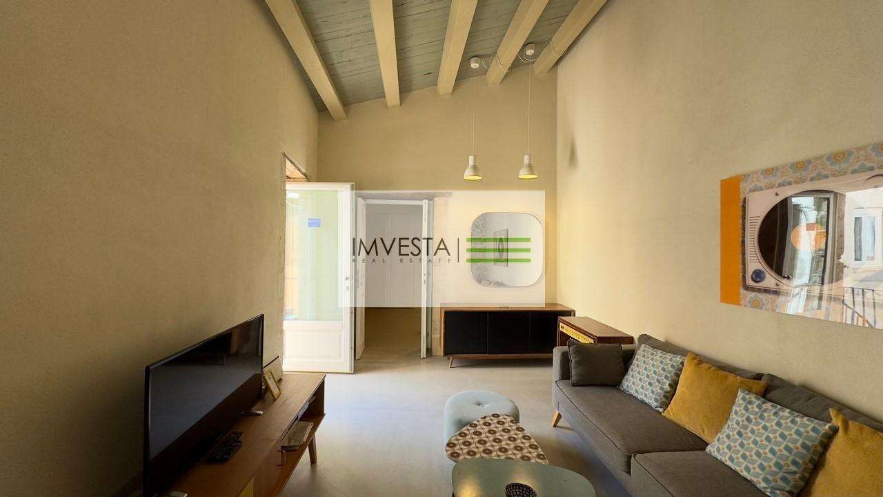 appartamento in vendita a Siracusa in zona Isola Ortigia