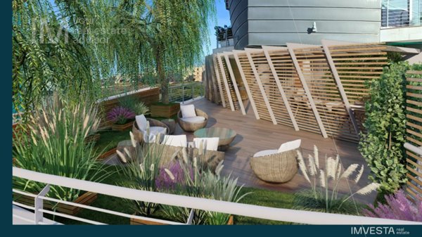 appartamento in vendita a Siracusa in zona Isola / Plemmirio