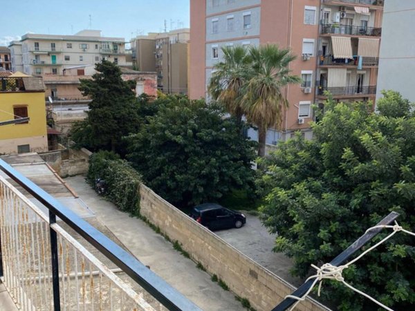 appartamento in vendita a Siracusa in zona Centro Città
