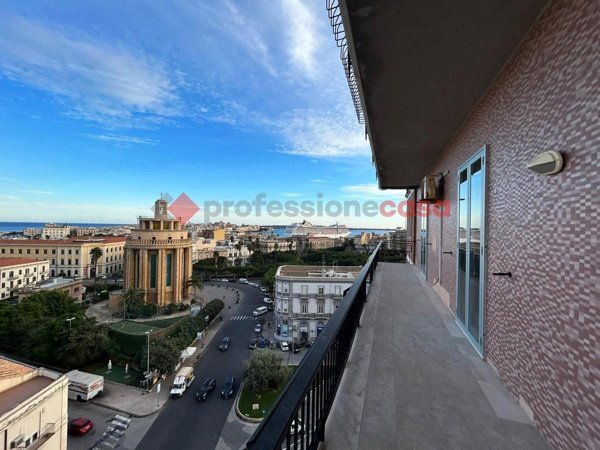 appartamento in vendita a Siracusa in zona Centro Città