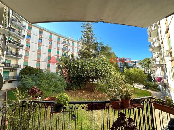 appartamento in vendita a Siracusa in zona Scala Greca