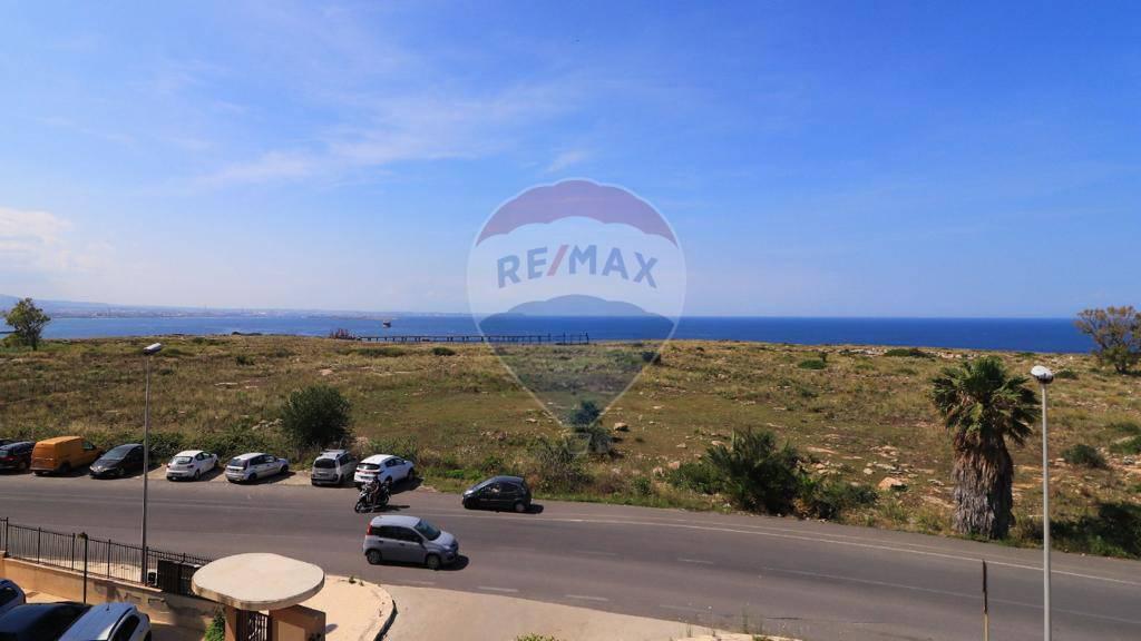 appartamento in vendita a Siracusa in zona Scala Greca