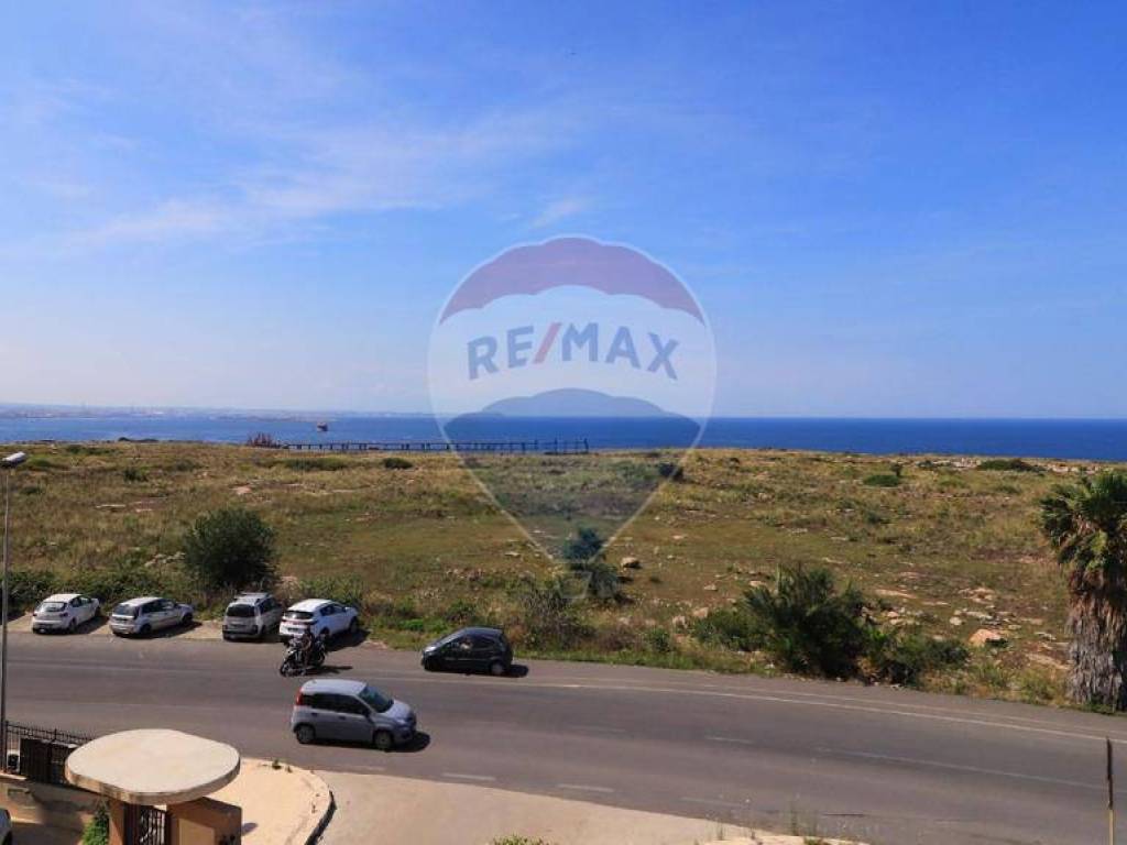 appartamento in vendita a Siracusa in zona Scala Greca