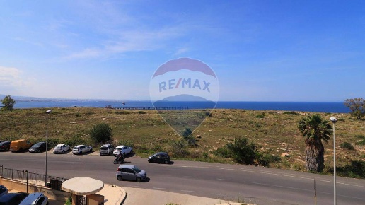 appartamento in vendita a Siracusa in zona Scala Greca