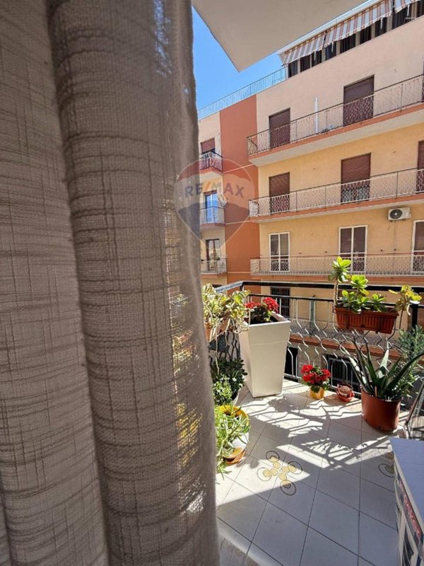 appartamento in vendita a Siracusa