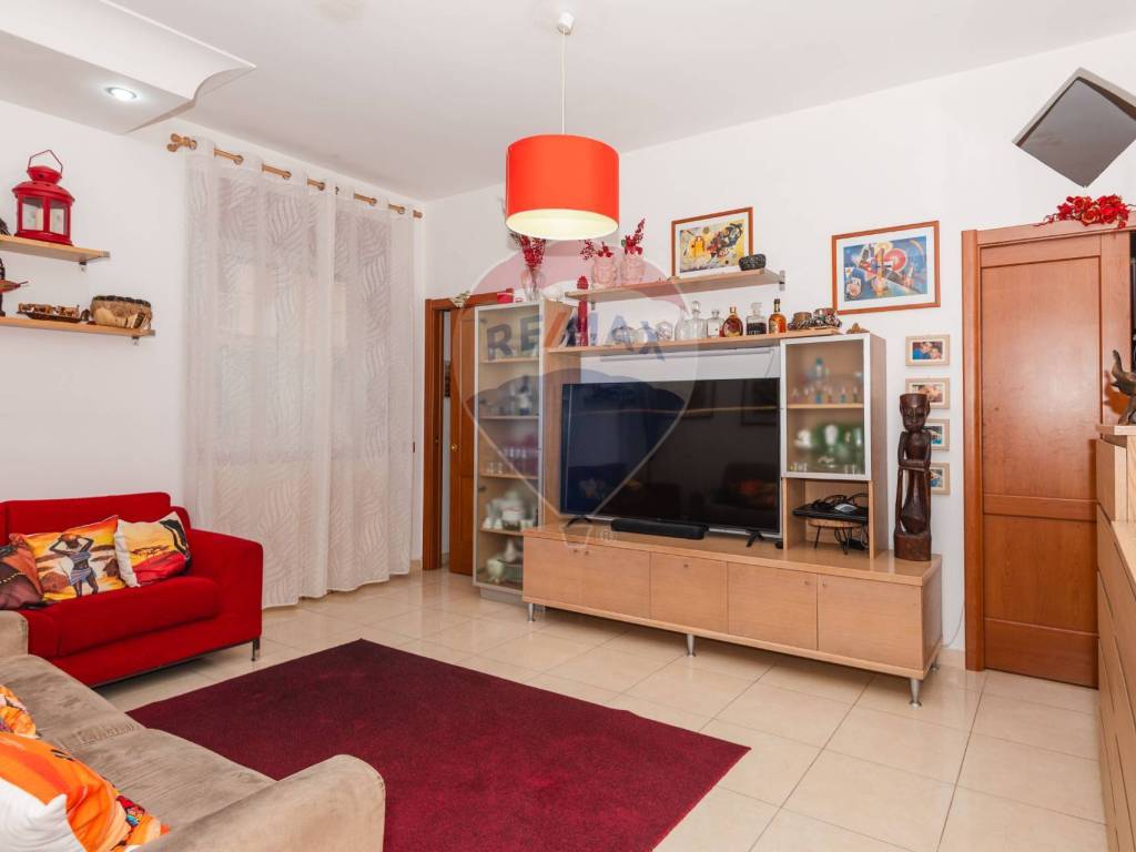 appartamento in vendita a Siracusa