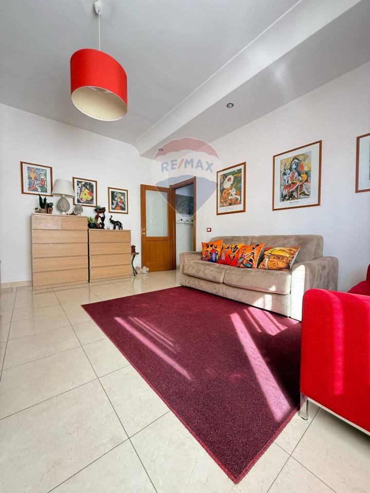 appartamento in vendita a Siracusa