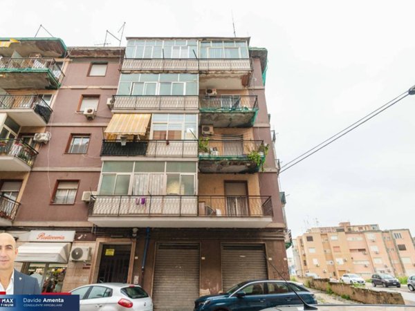 appartamento in vendita a Siracusa