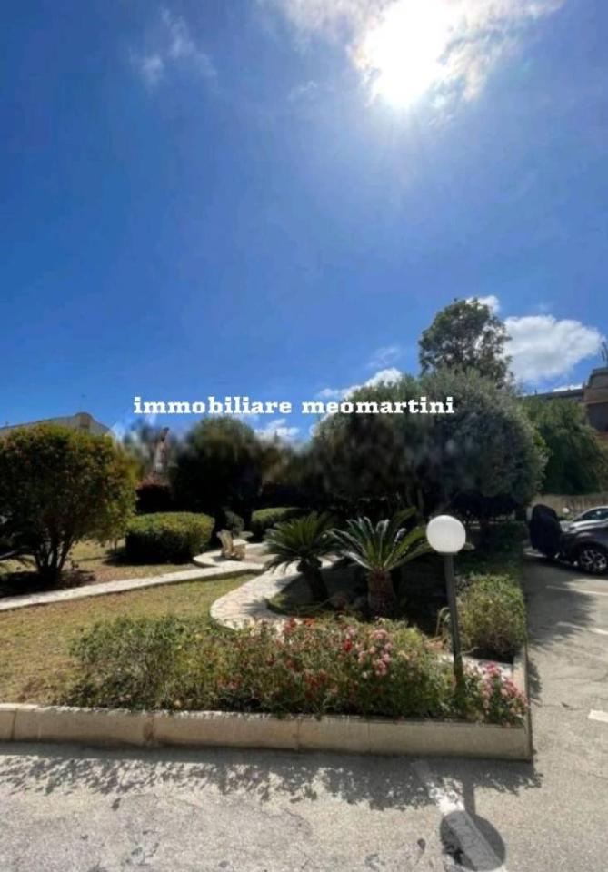 appartamento in vendita a Siracusa
