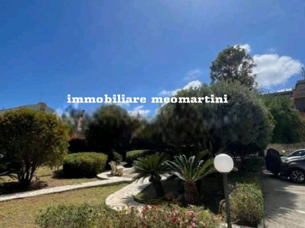 appartamento in vendita a Siracusa