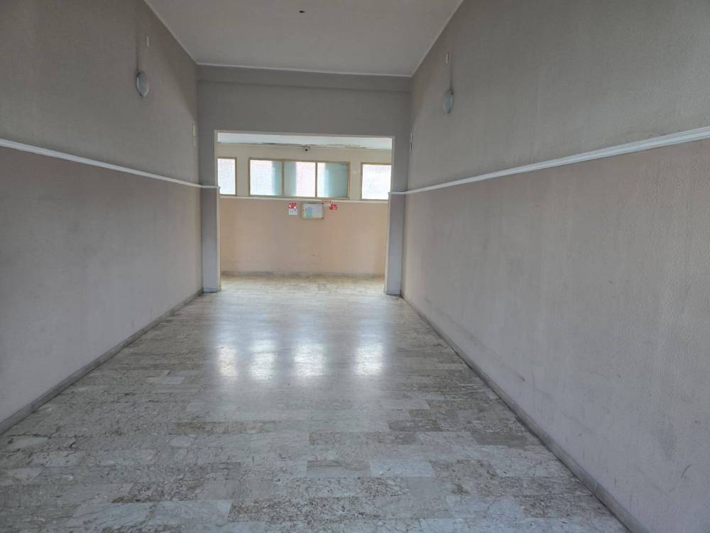 appartamento in vendita a Siracusa