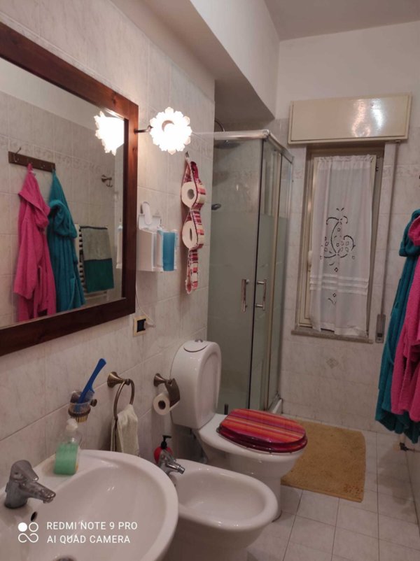 appartamento in vendita a Siracusa