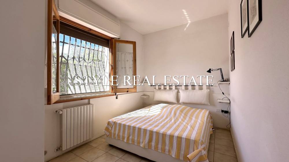 casa indipendente in vendita a Siracusa in zona Isola / Plemmirio