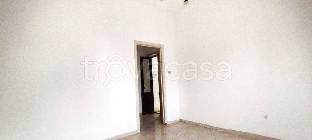 appartamento in vendita a Siracusa in zona Centro Città