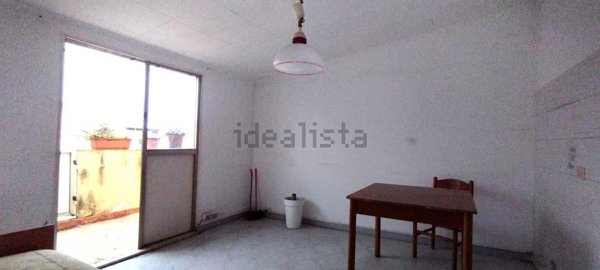 appartamento in vendita a Siracusa in zona Centro Città
